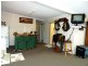 17-19 East Street, Bluff QLD 4702