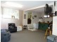17-19 East Street, Bluff QLD 4702