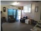 17-19 East Street, Bluff QLD 4702
