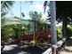 17-19 East Street, Bluff QLD 4702
