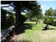 17-19 East Street, Bluff QLD 4702