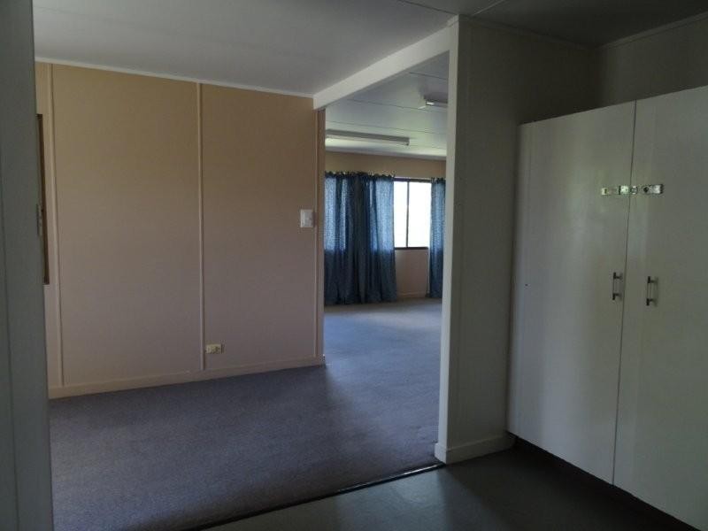 6 Littlefield Street, Blackwater QLD 4717