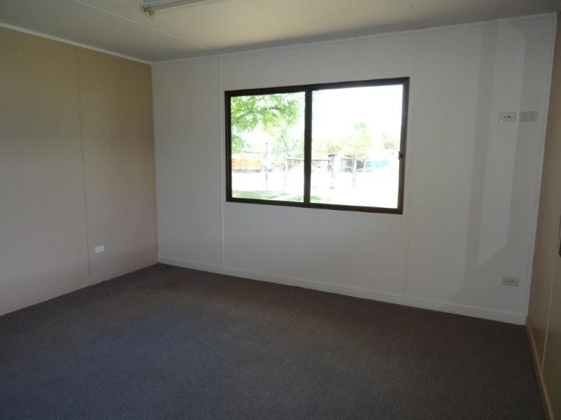 6 Littlefield Street, Blackwater QLD 4717