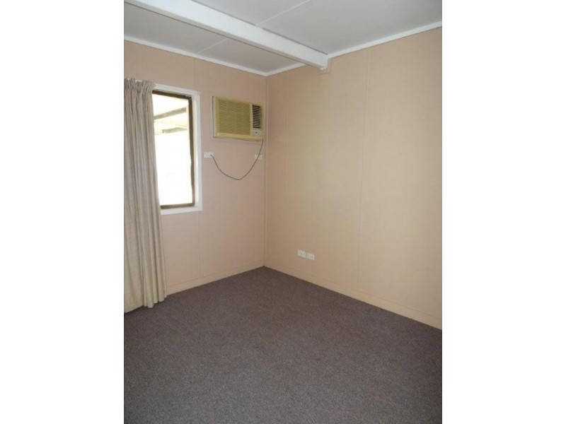 6 Littlefield Street, Blackwater QLD 4717