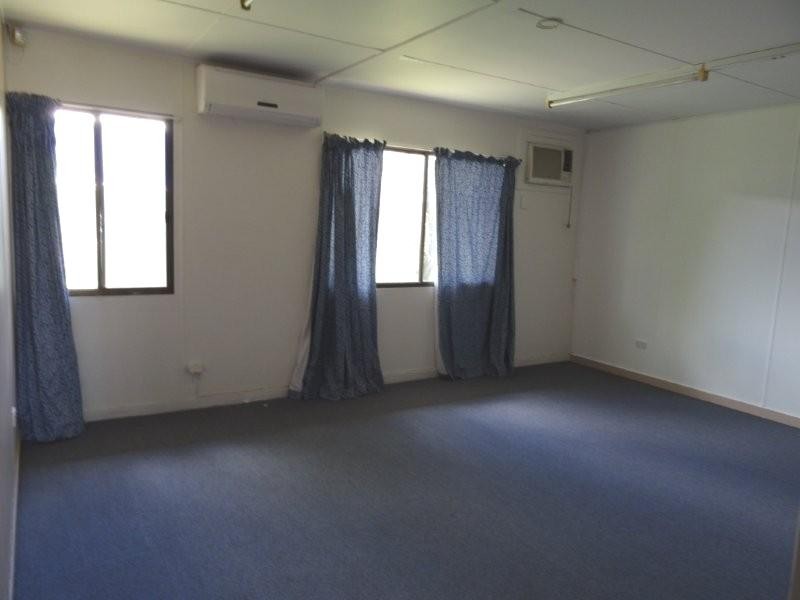 6 Littlefield Street, Blackwater QLD 4717