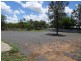 6 Littlefield Street, Blackwater QLD 4717