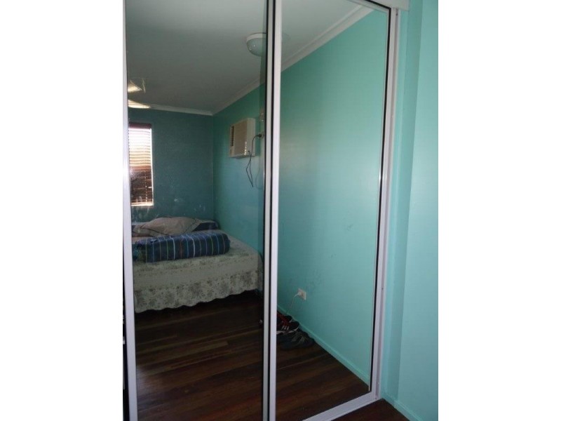 16 Cork Street, Blackwater QLD 4717