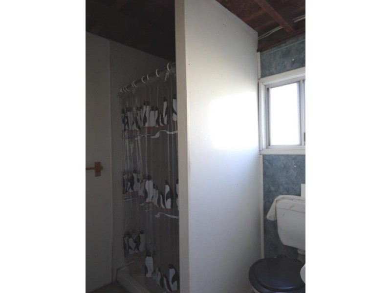 16 Cork Street, Blackwater QLD 4717