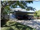 16 Cork Street, Blackwater QLD 4717