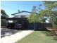16 Cork Street, Blackwater QLD 4717