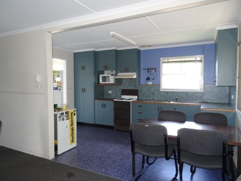 15 Fay Street, Blackwater QLD 4717