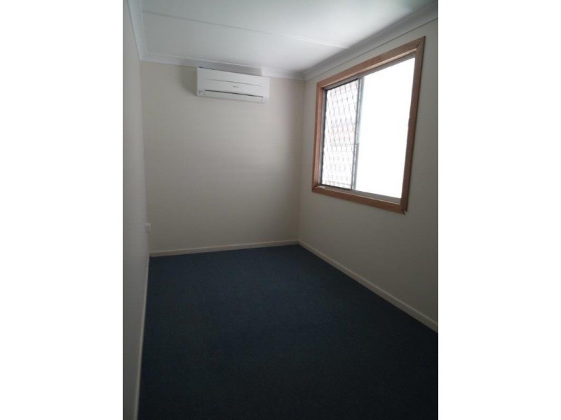 15 Fay Street, Blackwater QLD 4717