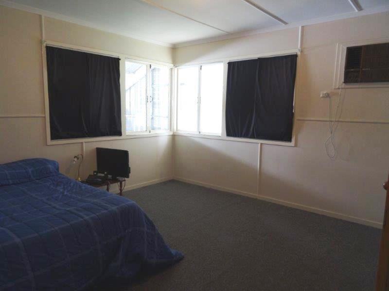 15 Fay Street, Blackwater QLD 4717