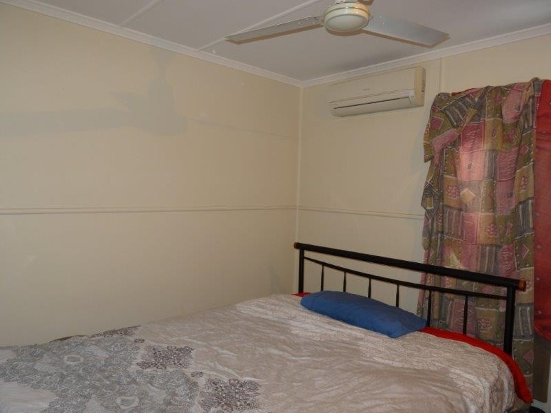 15 Fay Street, Blackwater QLD 4717