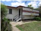 15 Fay Street, Blackwater QLD 4717