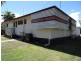 15 Fay Street, Blackwater QLD 4717