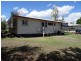 15 Fay Street, Blackwater QLD 4717