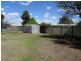 15 Fay Street, Blackwater QLD 4717