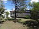 15 Fay Street, Blackwater QLD 4717