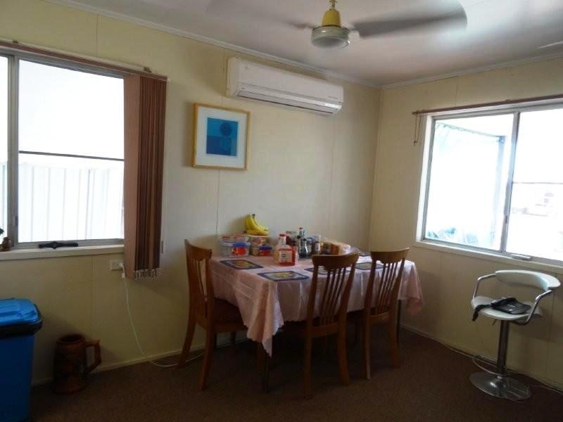 20 Myall Street, Blackwater QLD 4717