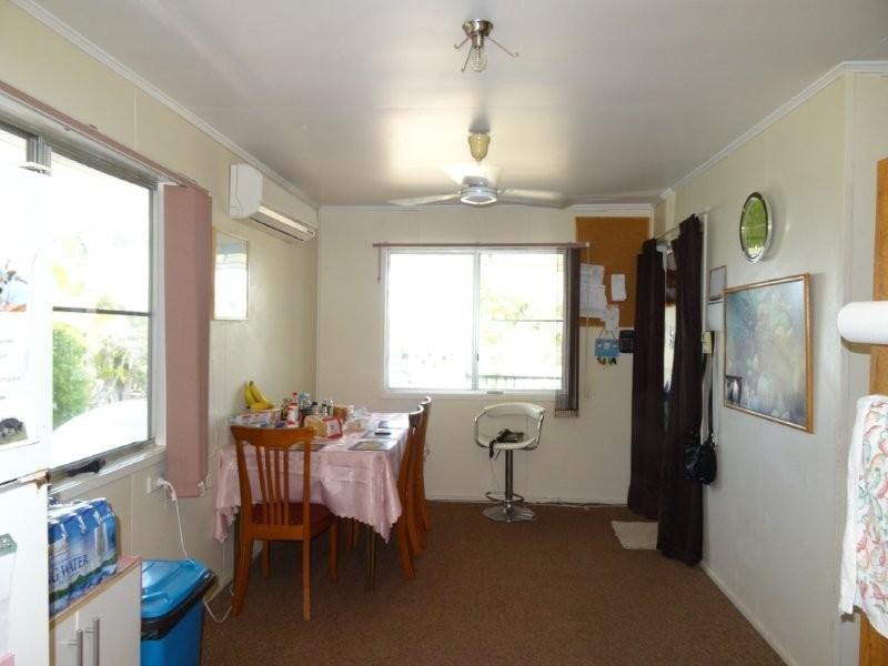 20 Myall Street, Blackwater QLD 4717