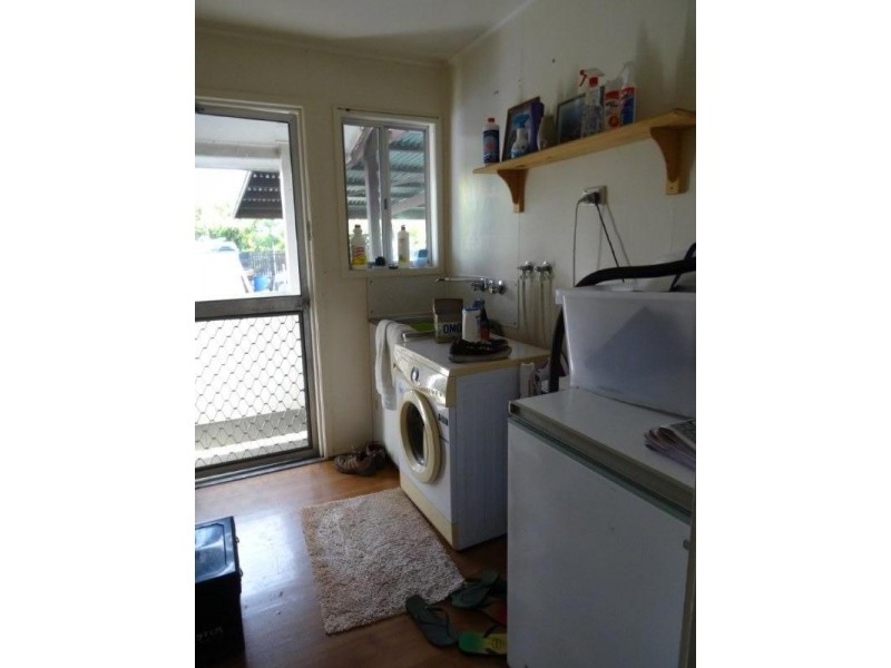 20 Myall Street, Blackwater QLD 4717