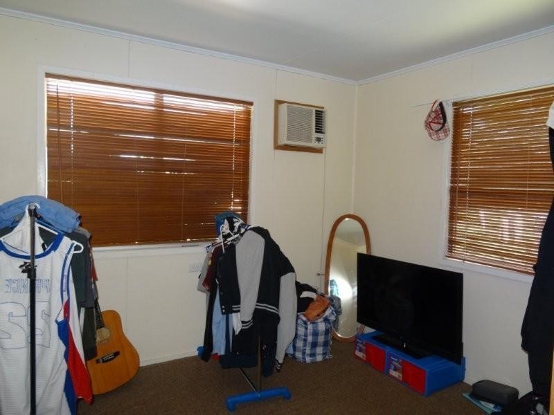 20 Myall Street, Blackwater QLD 4717