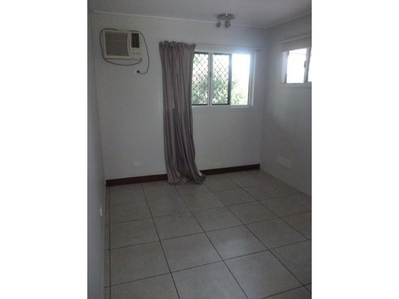 44 Stower Street, Blackwater QLD 4717