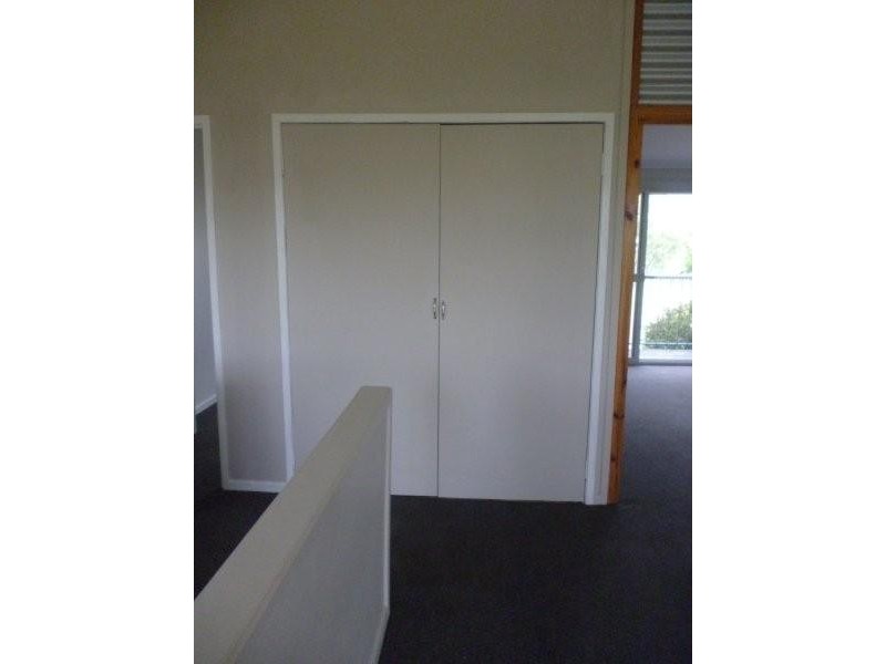 44 Stower Street, Blackwater QLD 4717