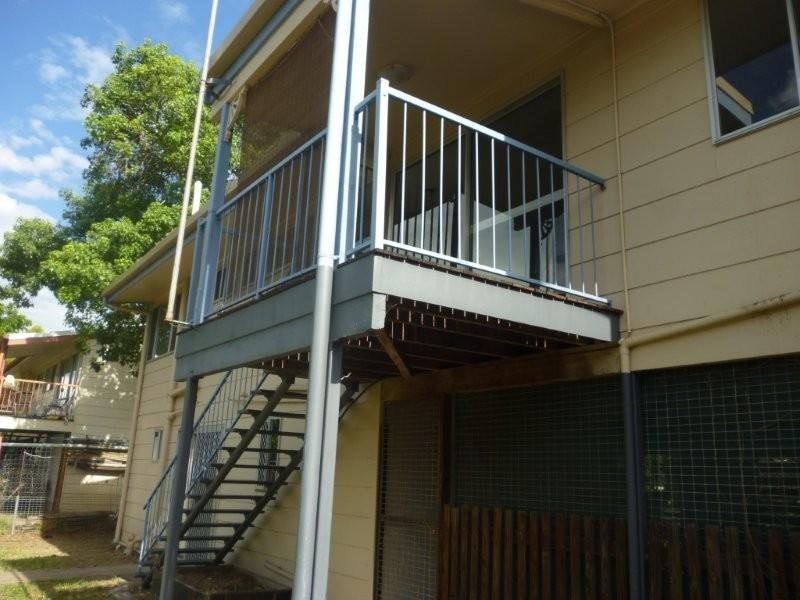 44 Stower Street, Blackwater QLD 4717