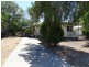 25 Seeman Street, Blackwater QLD 4717