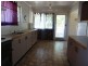 25 Seeman Street, Blackwater QLD 4717