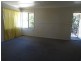 25 Seeman Street, Blackwater QLD 4717