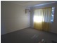 25 Seeman Street, Blackwater QLD 4717