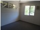 25 Seeman Street, Blackwater QLD 4717