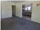 25 Seeman Street, Blackwater QLD 4717