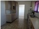 25 Seeman Street, Blackwater QLD 4717