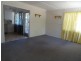 25 Seeman Street, Blackwater QLD 4717