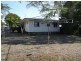 25 Seeman Street, Blackwater QLD 4717
