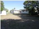 25 Seeman Street, Blackwater QLD 4717