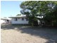 25 Seeman Street, Blackwater QLD 4717