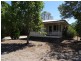 25 Seeman Street, Blackwater QLD 4717