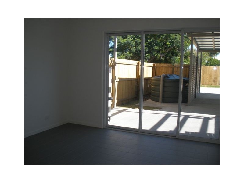 7/6-10 Arthur Street, Blackwater QLD 4717