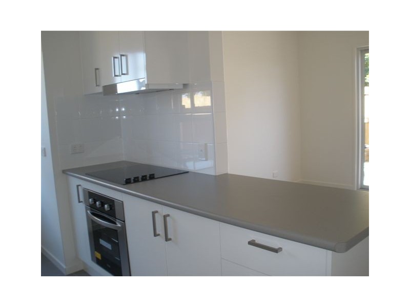 7/6-10 Arthur Street, Blackwater QLD 4717