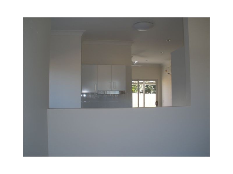 7/6-10 Arthur Street, Blackwater QLD 4717