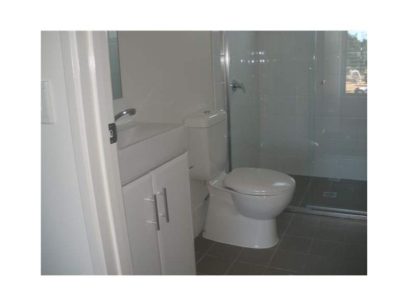 7/6-10 Arthur Street, Blackwater QLD 4717