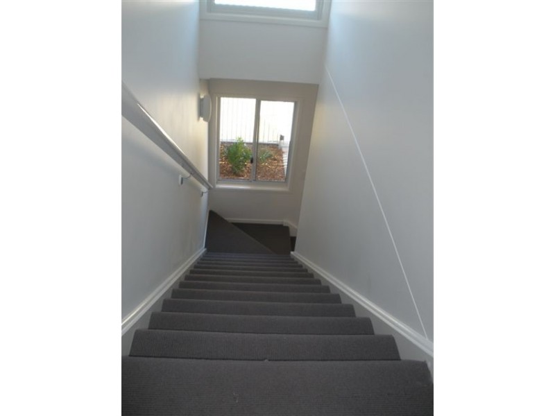 7/6-10 Arthur Street, Blackwater QLD 4717