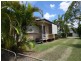 19 West Street, Bluff QLD 4702