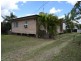 19 West Street, Bluff QLD 4702