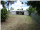 19 West Street, Bluff QLD 4702